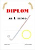 DIPLOM 43